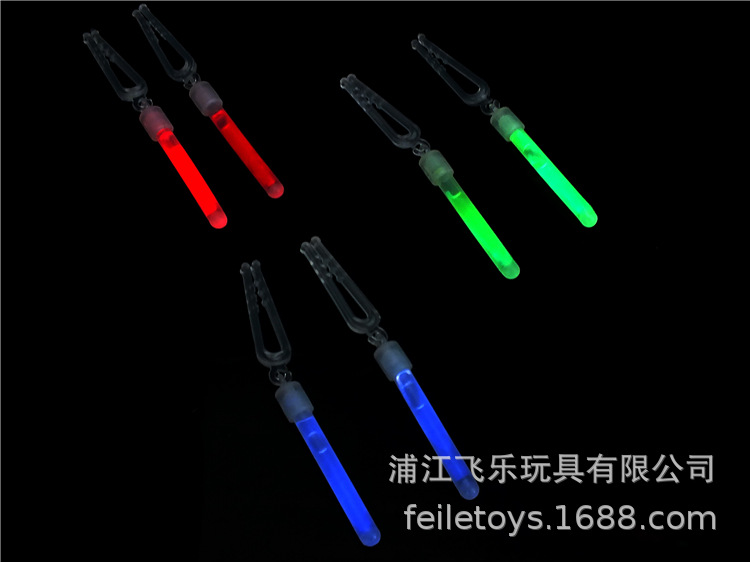 荧光小耳坠详情 (5).jpg