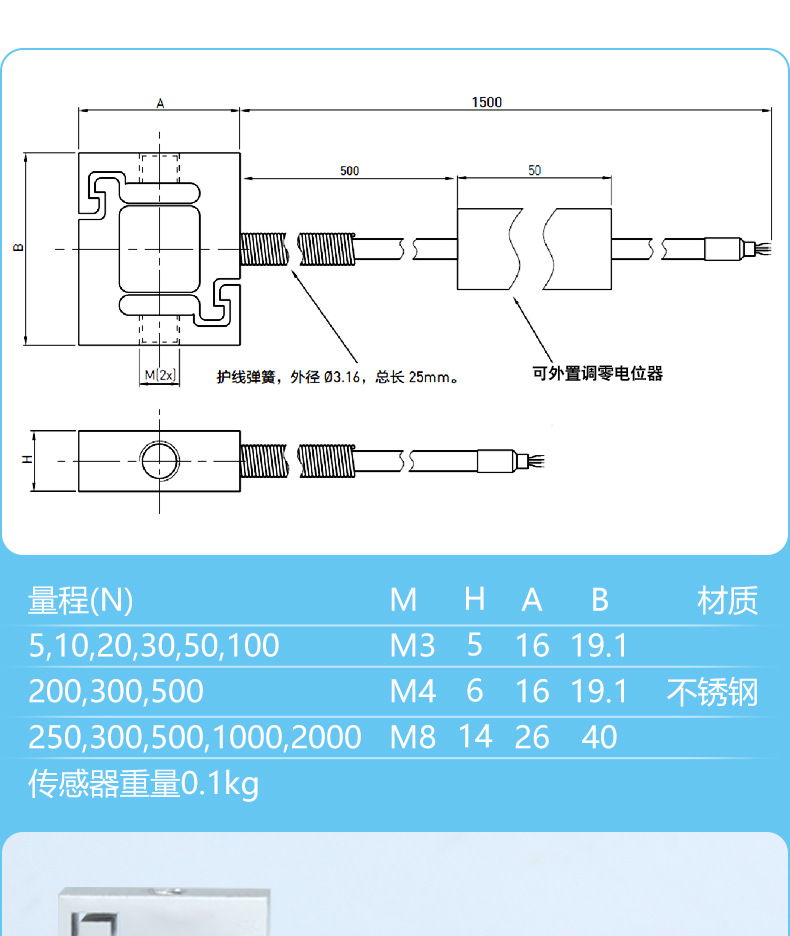DYLY-108_06.jpg