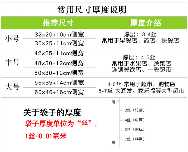 10503971457_1931791448