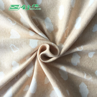 ӡ�����ދ냺���z����ᘿ��� ����С�������� ���޿�ͨ��ͯ���b��