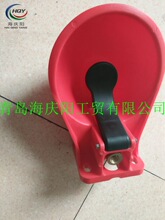 �S�����l����ţ���������ˮ�� �Ԅ��ˮ�� ����ˮ�� �ˮ��