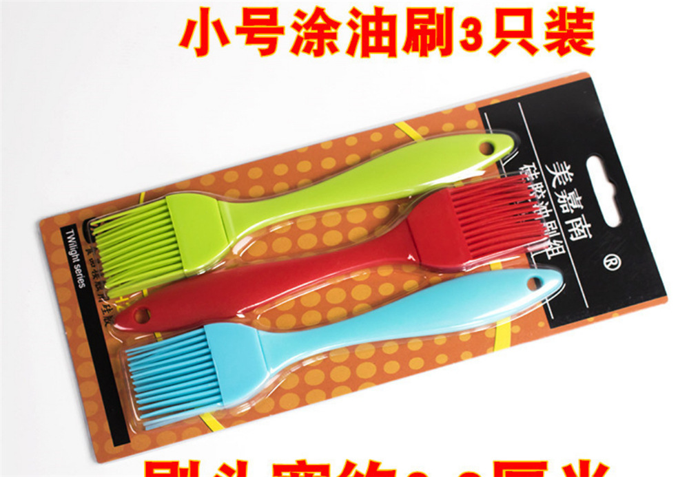 细节图-分离式硅胶刷-实色手柄 (197).jpg