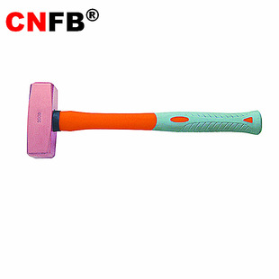 ������������CNFB   T8 2204A���~�ܱ���ʽ�˽��N
