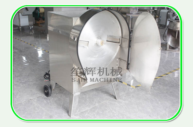 爆款 切菜机刨丝器切丝器切片器切菜机 加工