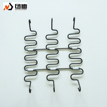 ���S���� ɳ�l���|�߻� ��܇�������о�����S�Ώ��� ���Ώ��ɶ���