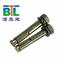 ��̩�S��ֱ�N��������Û�ݽz������Û��˨��ը�׹��ݽz