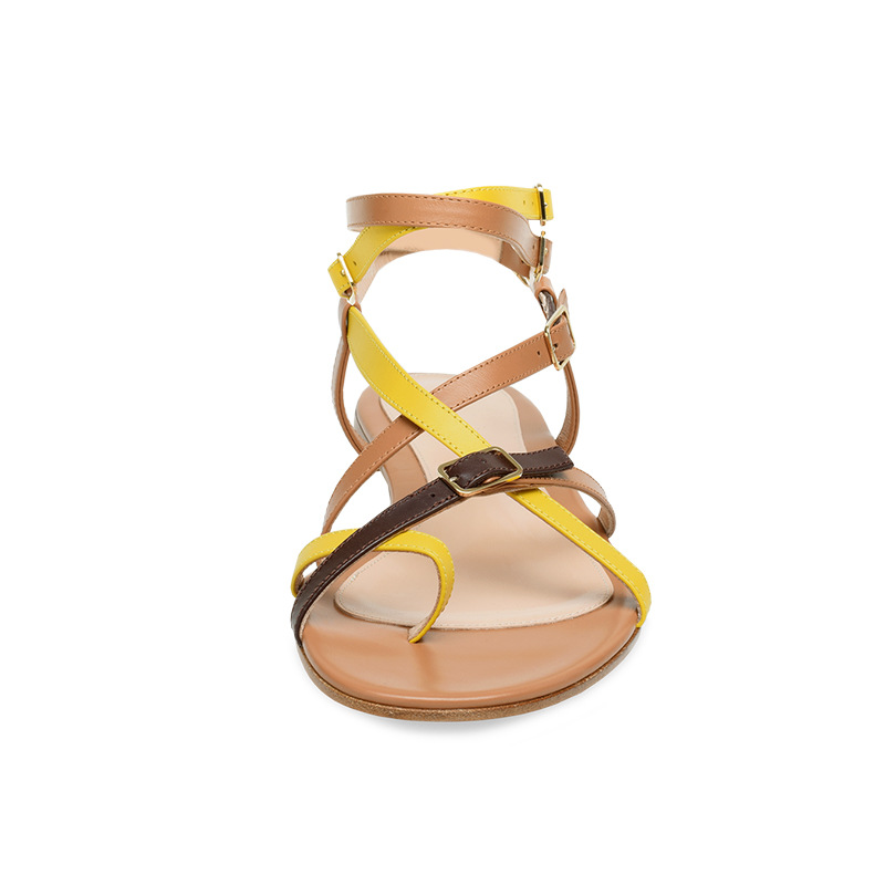 Gladiator sandals (5).jpg