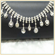 Wˮ荟צ a  DIYN荵ʽצ Ьñצ