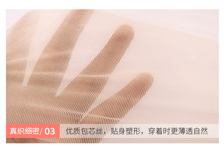 0.1(1)(1)(1)(1)(1)(1)(1)(1)(1)