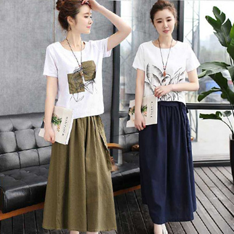 Costume femme - Ref 3334578 Image 1