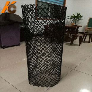 �S�ҹ�����ɫ��������ؐ��Bֳ�W�� ���ĵϠ�Bֳ�W