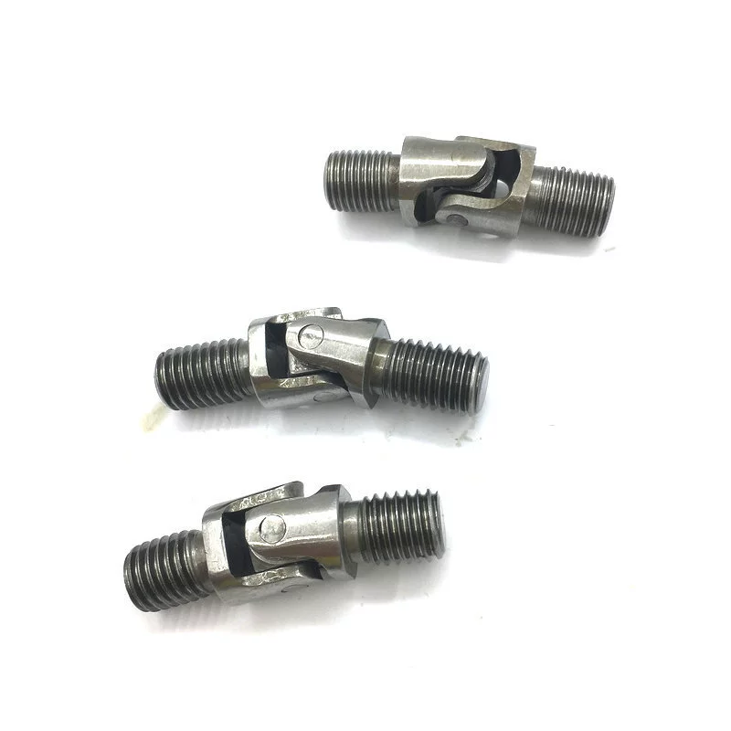 Аксессуары для экскаваторов подходят для универсальных шарниров Daewoo/Hitachi/Carter/Komatsu.