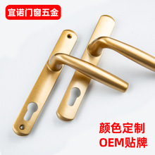 F؛lXϽTƽ_T TꖹⷿTiƽ_T