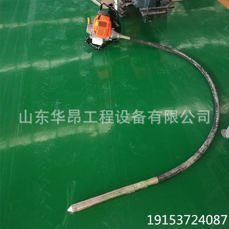 QQ图片20180407102931_副本.jpg
