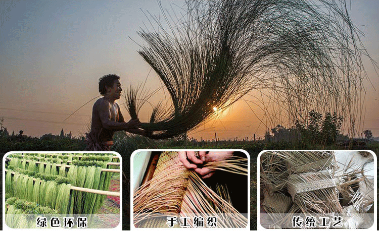 TB2Ih.hxpOWBuNjy0FiXXXFxVXa_!!