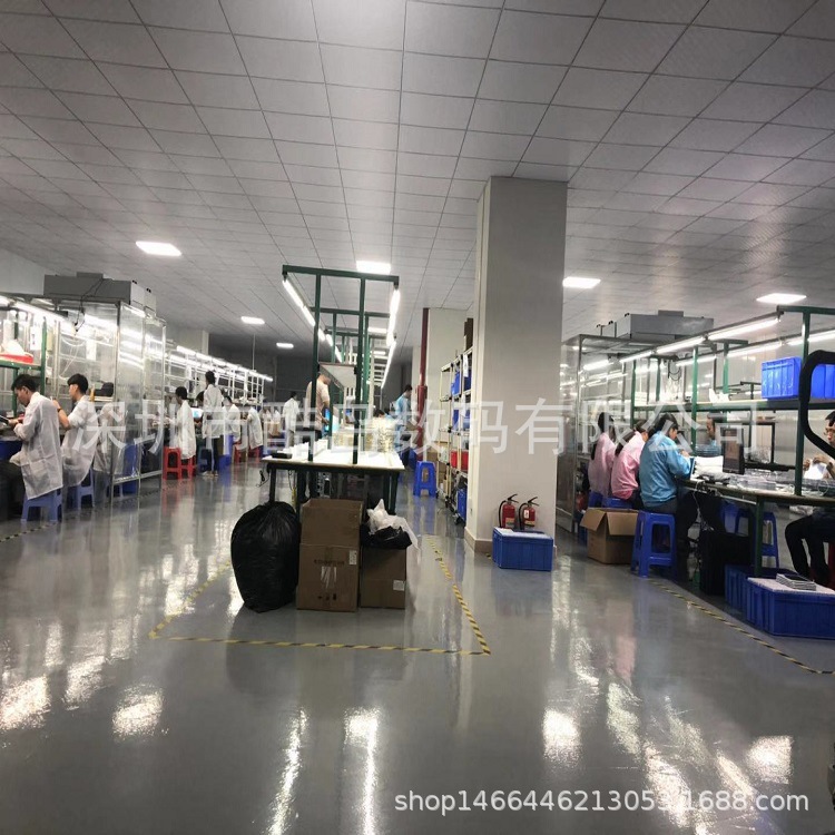 微信图片_20191128125325