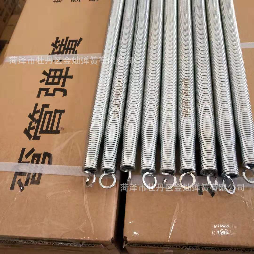 弯管弹簧 PVC穿线管电工弯簧打弯器16 20 25 32 40弯管弹簧规格全-阿里巴巴