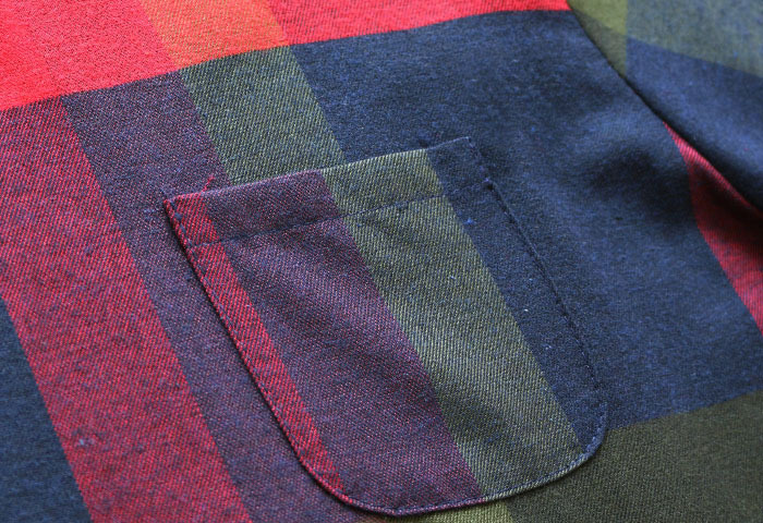 Dress Image 4