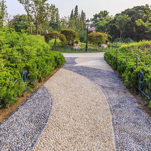 ��ɫ�����Z��ʯ�^�Zܛʯ���b�@�־��^�·���̺�ɫ��ʯ�껨ʯ���l