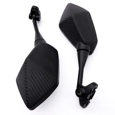 Car mirror modified mirror CBR600 rear-view mirror