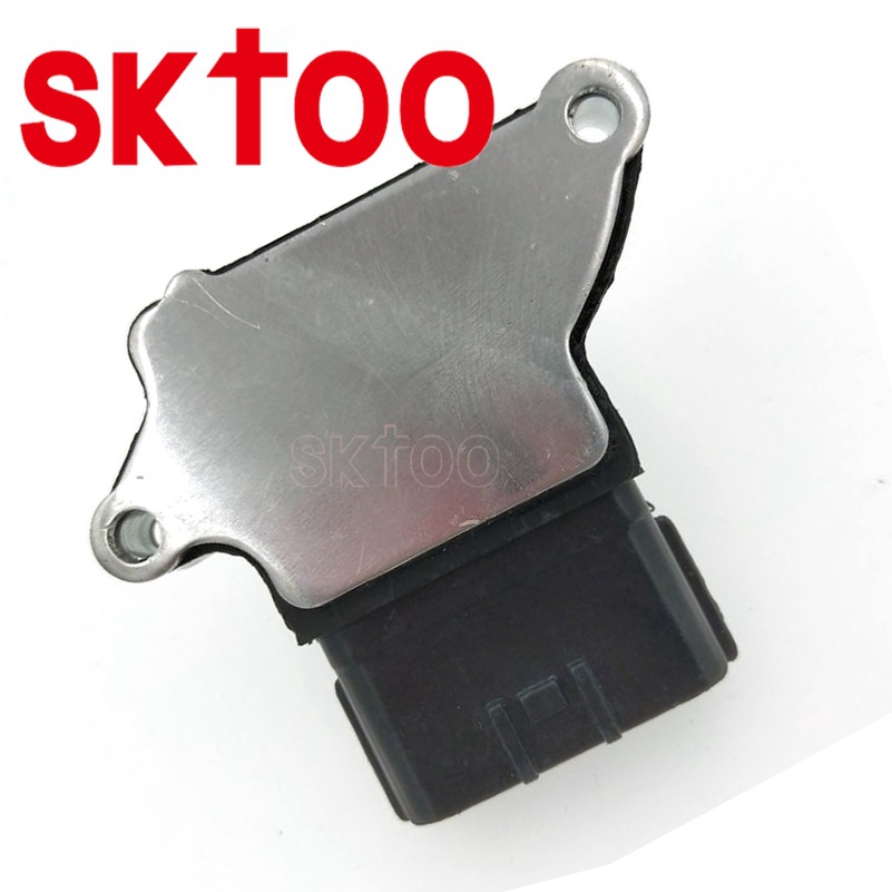 OE:RSB-56 RSB56 RSB-56A RSB56A �����ղ���ɣ���ģ��