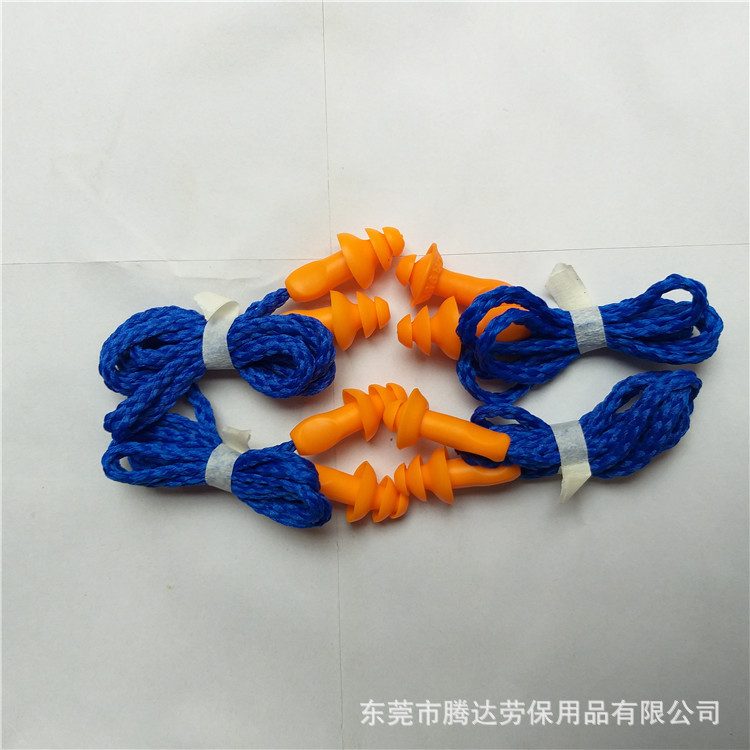 20190506_132708_副本