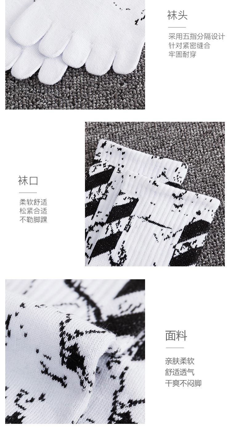 неопределенный