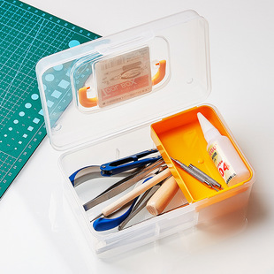 sanada�ձ��M�ڹ����ռ{�м��ñ��С����������ճ����������ռ{