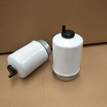 SֱNˮ^VVо ˮՉCˮ՚x