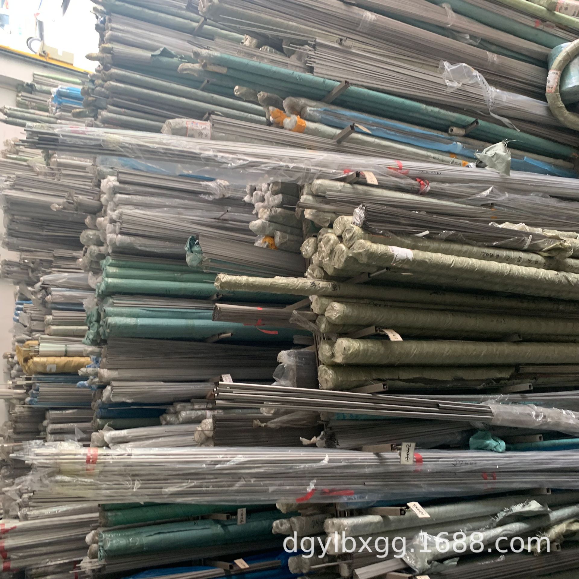 889002A3C0EFE92B62C4A0C8335886