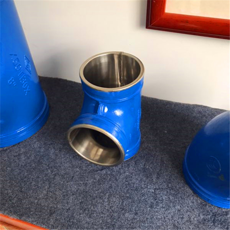 微信图片_20190403211348_副本