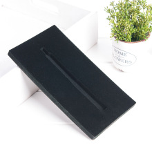 ��ɫ���d���r���l ��ɫ���I����r�|���� ����PU���ް��b�S��ֱ�N