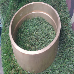 �՚��N呴��ܶȴ����~���� �a���~ �����~ �x���T�쮐�ͼ�