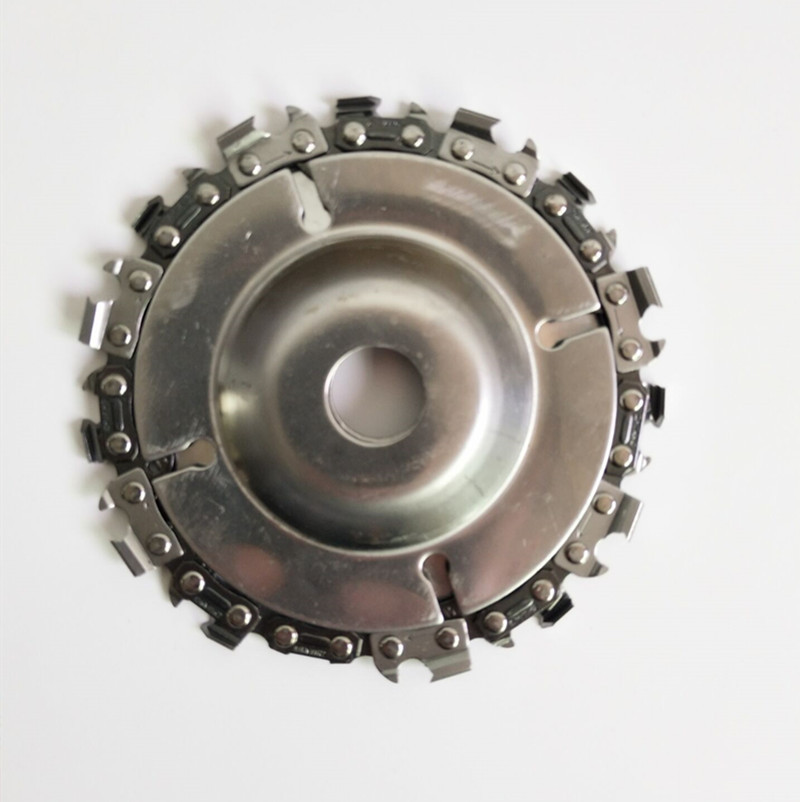 BA40EFD22949AE5A35225FFB885D71