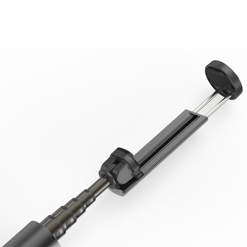 Stick selfie en Alliage d aluminium - Ref 3386524 Image 4