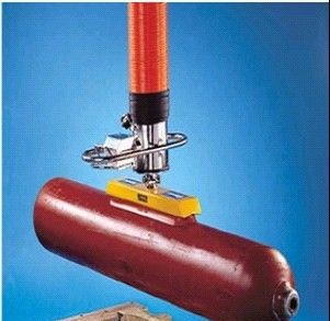 供应VACW	PVC管道真空吸吊总成高端品质 价格优惠