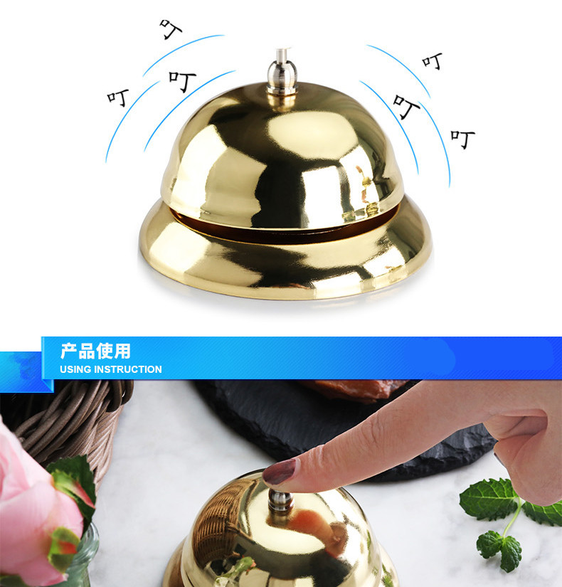 O1CN011bcAk836riTZmz2_!!180027