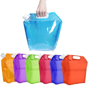 �F؛5L������ˮ���\�������ۯBˮ����������Ұ�I��ɽ��y��ˮ��