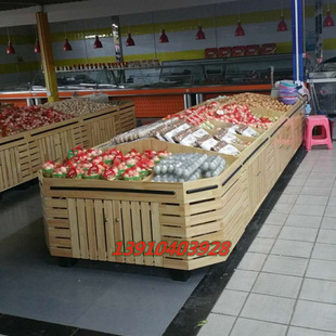 ����ľ�|�ǹ�����؛�ܼ��Ѝuչʾ��ˮ���ɹ�ʳƷ����s�Zɢ�b�p��