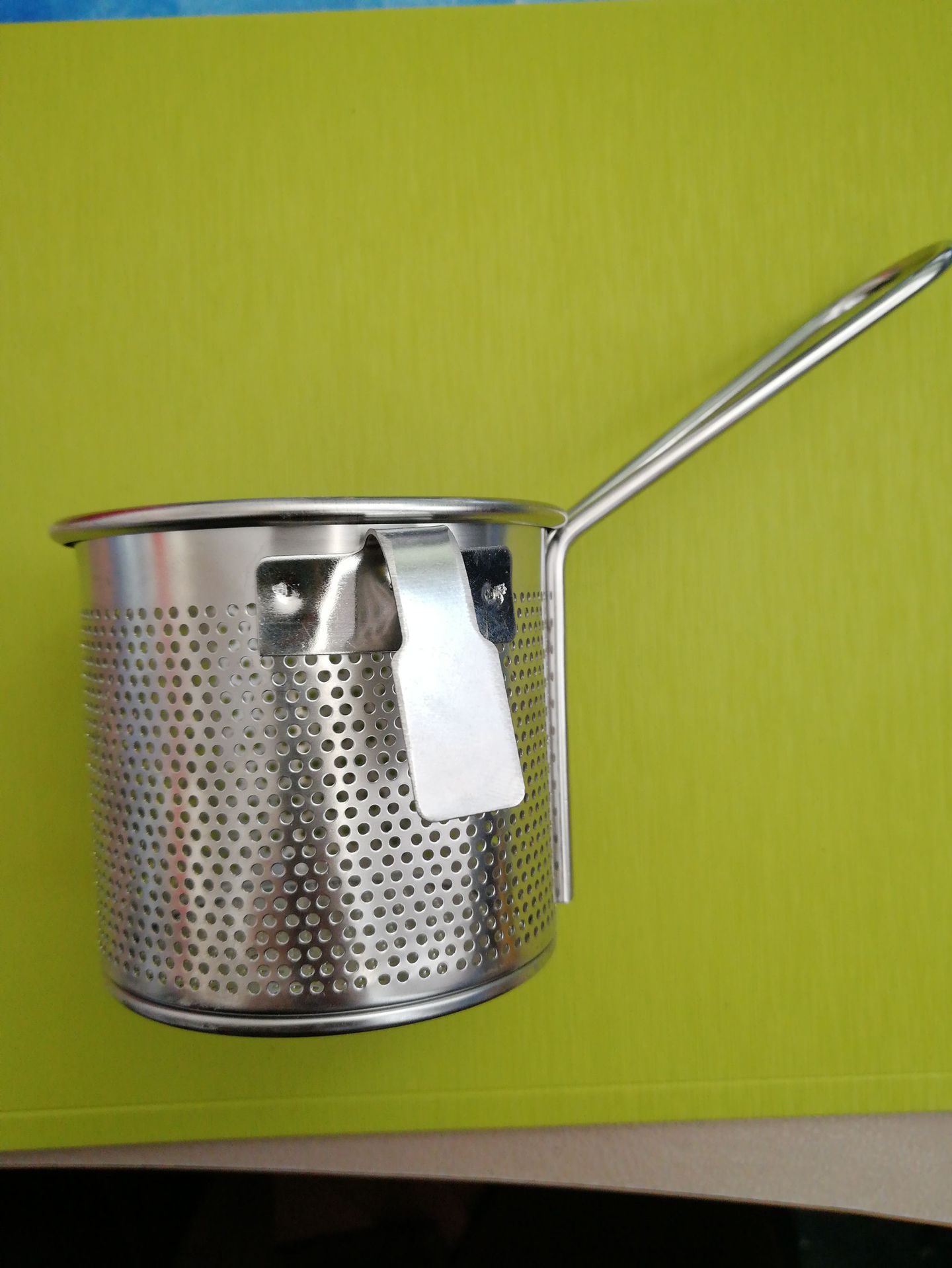 QQ图片20190401095233