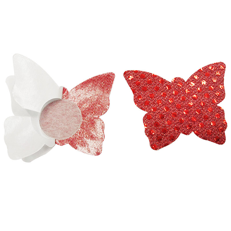 微信图片_20190409133805