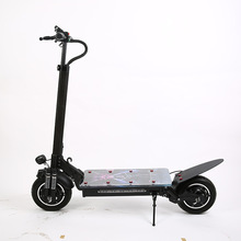 늄ۯB܇С݆̤܇ƿ܇늄ӻ܇scooter