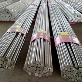 无缝管;角钢;不锈钢板