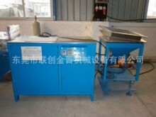 �������]ʽ��߅�C��ë߅�C���๦�����z��߅�C ���zȦ��ʽ��߅�C