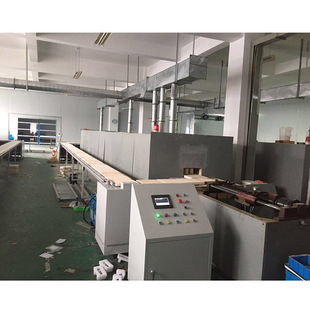 �S�ҟ��N�ư�Gȼ���ư�G�ߜ؟��Y�ư�Gȼ��ߜ������G����