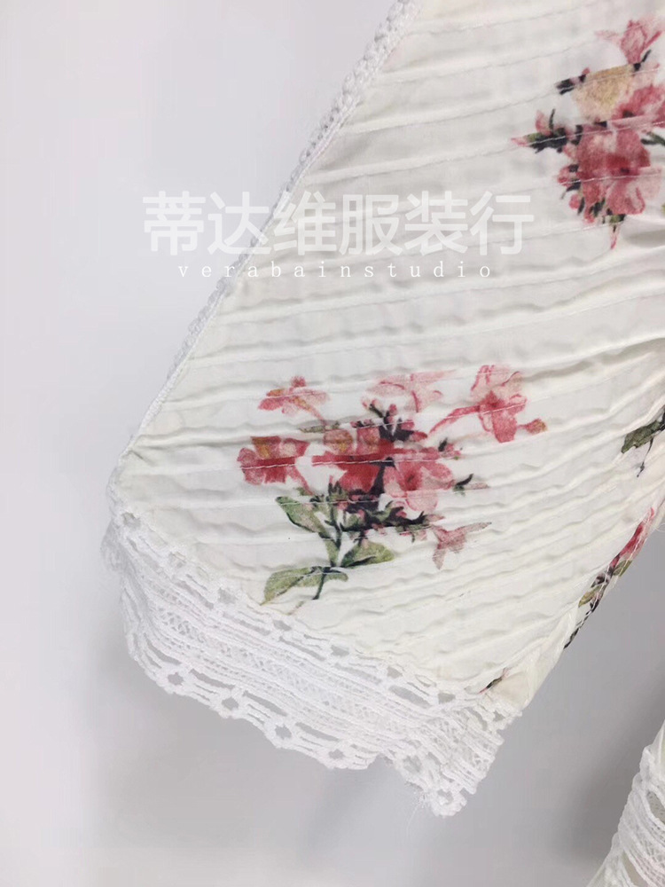 Robe femme en 1 - Ref 3337560 Image 49