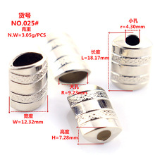 ���ۼ~�۵��R ���\�Ͻ��δ��K���R��