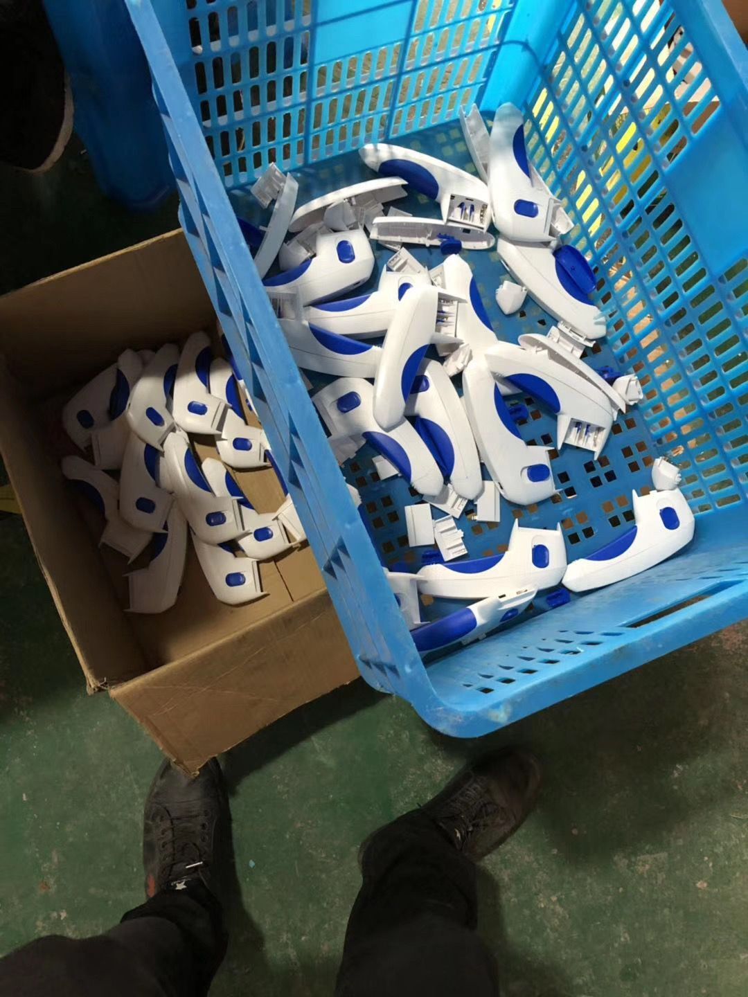 QQ图片20190526231135