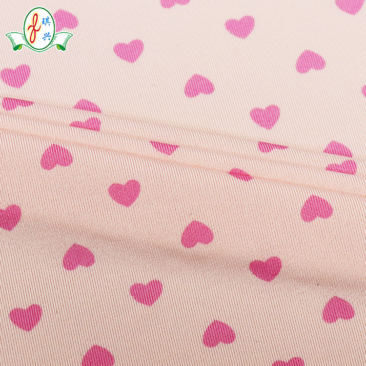 ���ҹ�Ӧ��ɫ����ӡ������ �ɰ���ͯӾ������������������