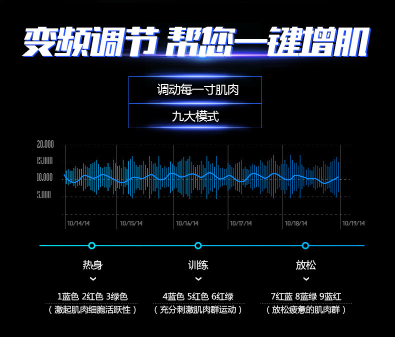 腹肌贴详情_07